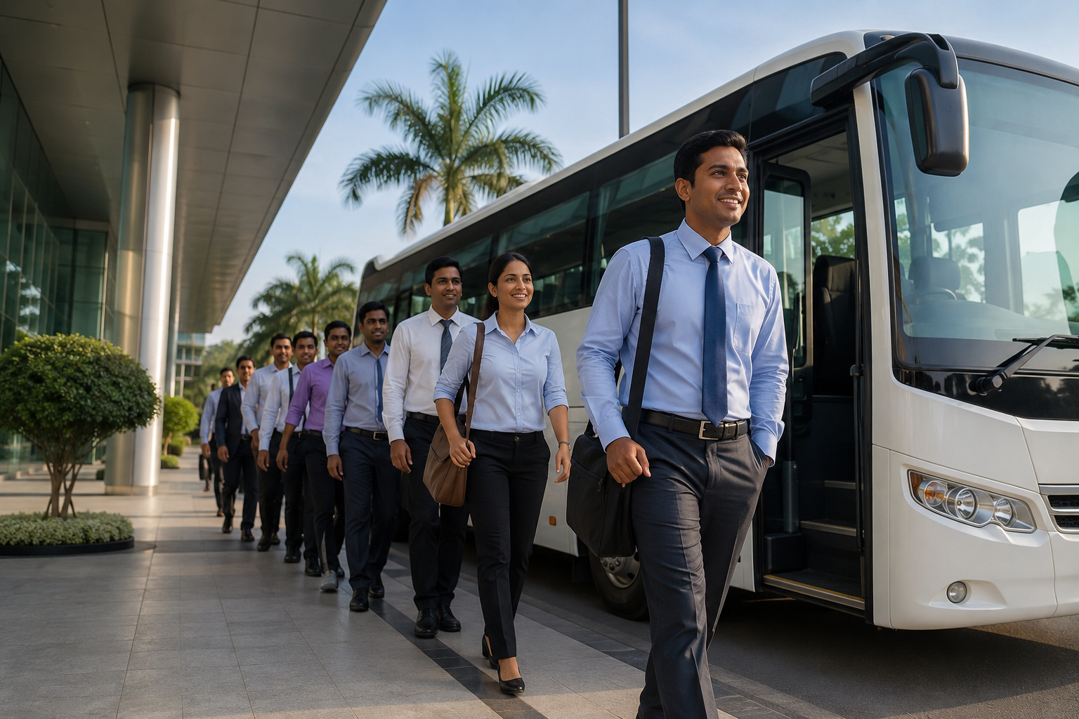 Corporate Transport.png Image