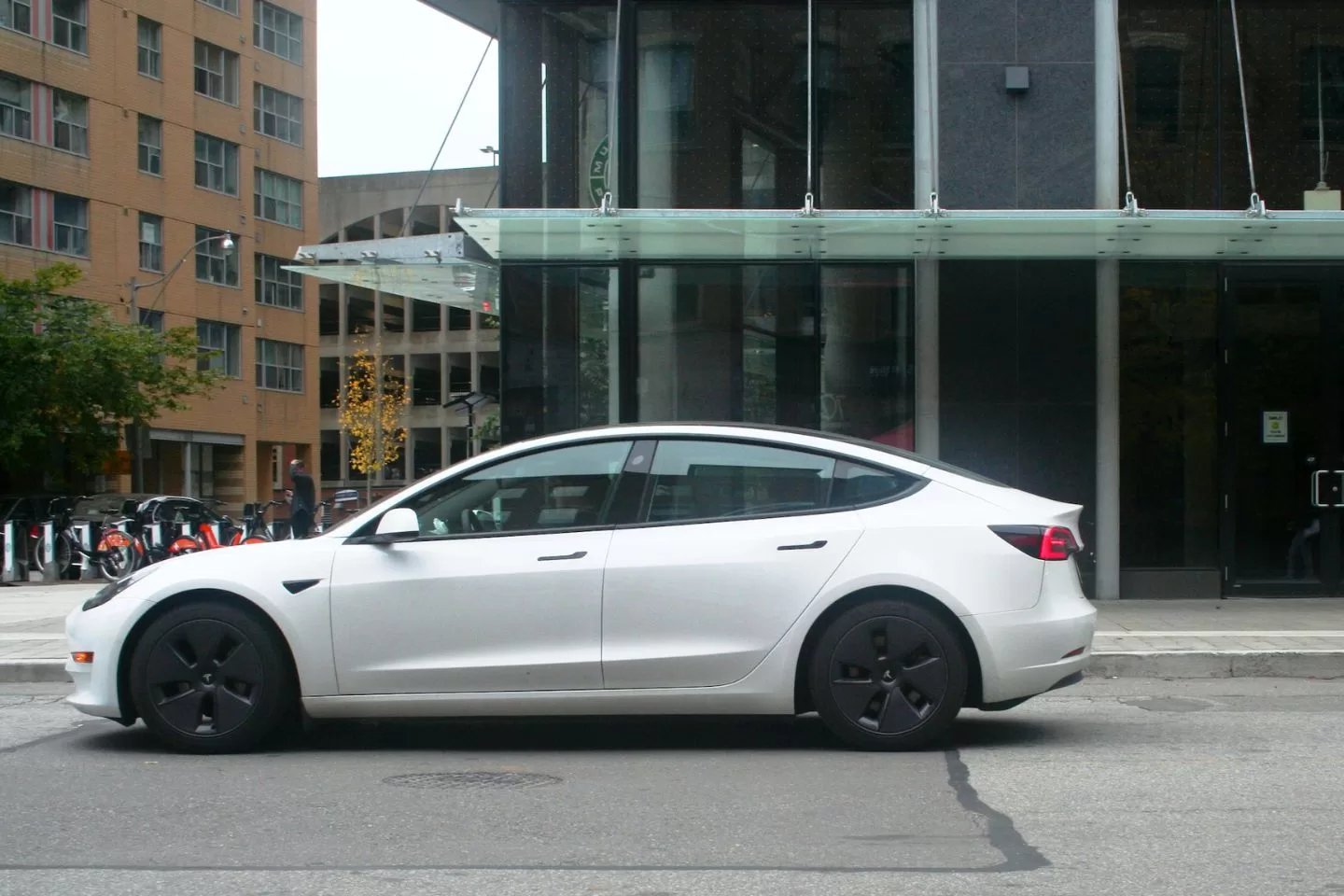 Hourly cab rental Image