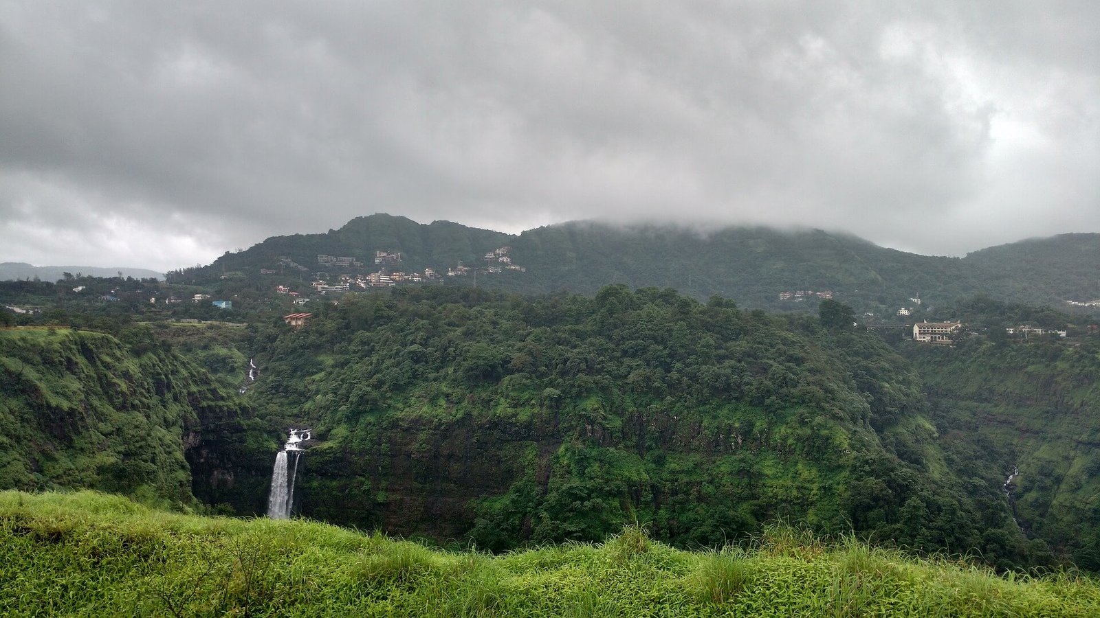 lonavala image