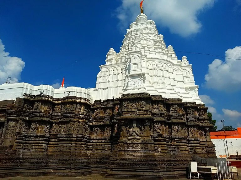 parlivaijnath Image